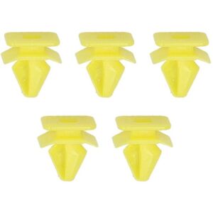 ROMIX ROM C70928 Fender - Fälgkant, Clip ROMIX ROM C70928 Fender - Fälgkant, Clip