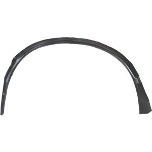 Reparationspanel vänster bakvinge BLIC 6504-03-0054541P - Kaross Reparationspanel vänster bakvinge BLIC 6504-03-0054541P - Kaross