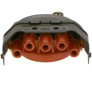BOSCH 1 235 522 396 Tändkapsel - Fördelare BMW BOSCH 1 235 522 396 Tändkapsel - Fördelare BMW