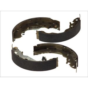 Bakhjulens bromsbeläggningar Hyundai - Diameter 203mm, Bred 36mm - C00520ABE Bakhjulens bromsbeläggningar Hyundai - Diameter 203mm, Bred 36mm - C00520ABE