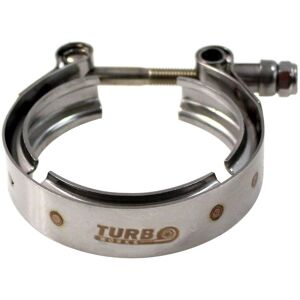 TURBOWORKS MG-OP-005 Avgassystemdelar - Avgassystemkomponenter TURBOWORKS MG-OP-005 Avgassystemdelar - Avgassystemkomponenter