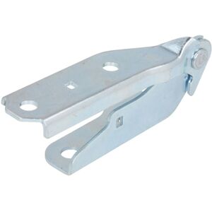 BMW Modell 6802-00-9506451P Vänster sida motorhuvsgångjärn BMW Modell 6802-00-9506451P Vänster sida motorhuvsgångjärn