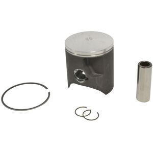 Athena 53,97mm kolv för Kawasaki KX 125 - Motor del Athena 53,97mm kolv för Kawasaki KX 125 - Motor del