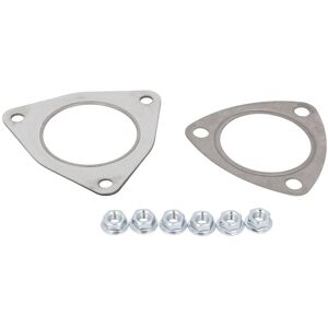 BM CATALYSTS FK50159 Avgasslangesats BM CATALYSTS FK50159 Avgasslangesats