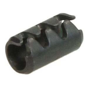 ENGITECH ENT230013 - Del till gemensam rail-pump ENGITECH ENT230013 - Del till gemensam rail-pump