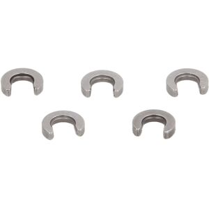 BOSCH F 00Z C99 825K - Bränsleinjektor BOSCH F 00Z C99 825K - Bränsleinjektor