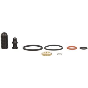 Engitech Sprutmunstycke Dichtungssats - VW, Audi, Ford - Golf, Polo, Touran Engitech Sprutmunstycke Dichtungssats - VW, Audi, Ford - Golf, Polo, Touran