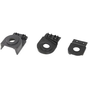 ROMIX C70228 Sätt för strålkastarreparation - Headlight Repair Kit ROMIX C70228 Sätt för strålkastarreparation - Headlight Repair Kit