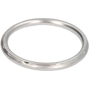 4MAX 0219-06-0097 Tätning ring - Diameter 53,5/45,5mm 4MAX 0219-06-0097 Tätning ring - Diameter 53,5/45,5mm