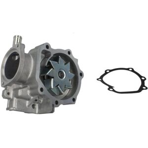 AISIN WPF-002 Vattenpump - Subaru Impreza Forester II AISIN WPF-002 Vattenpump - Subaru Impreza Forester II