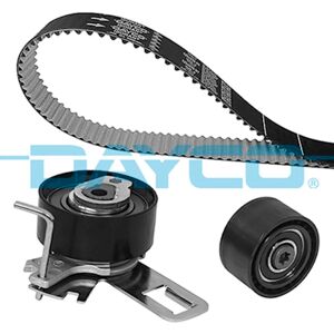 DAYCO KTB1208 - Kamremssats DAYCO KTB1208 - Kamremssats