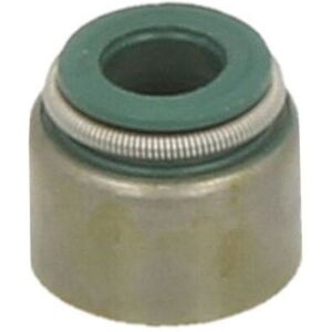 BTA N30004BTA Ventilstammsatsning - Valve Stem Seal BTA N30004BTA Ventilstammsatsning - Valve Stem Seal