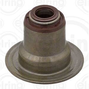 ELRING Ventiltätningsring - 876.100 för Chevrolet, Saab, Isuzu ELRING Ventiltätningsring - 876.100 för Chevrolet, Saab, Isuzu