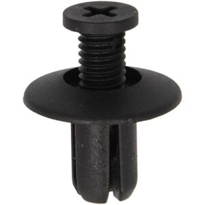 ROMIX Modell 60001 - Biltillbehör för Renault, Hyundai, Kia ROMIX Modell 60001 - Biltillbehör för Renault, Hyundai, Kia