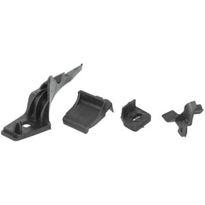 ROMIX C70249 Strålkastare reparationssats - Strålkastare reparationssats ROMIX C70249 Strålkastare reparationssats - Strålkastare reparationssats