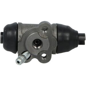 ABE C52020ABE Bromscylindrar - Brake Cylinder ABE C52020ABE Bromscylindrar - Brake Cylinder