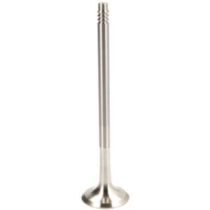 Avgasventil R6731/BM - BMW 3-serie Avgasventil R6731/BM - BMW 3-serie