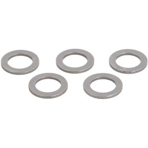 Bosch F 00Z C99 972K - Injektionssystema Bosch F 00Z C99 972K - Injektionssystema