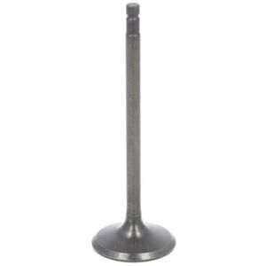 Ventil FRECCIA R6615/SNT - 45°, Nitriderad Stift, 35mm Ventil FRECCIA R6615/SNT - 45°, Nitriderad Stift, 35mm