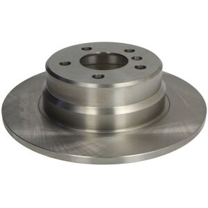 Bakre full-karbon bromsskiva ABE C4B021ABE - Bromsskiva Bakre full-karbon bromsskiva ABE C4B021ABE - Bromsskiva