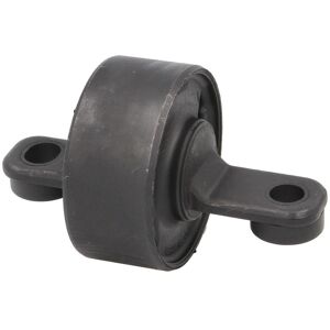 CTR GV0320R Tyst Fjädringsblock - Tyst Fjädringsblock CTR GV0320R Tyst Fjädringsblock - Tyst Fjädringsblock