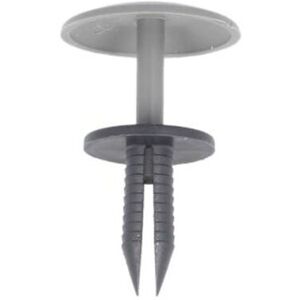 ROMIX C70322 Karossärfixering ROMIX C70322 Karossärfixering