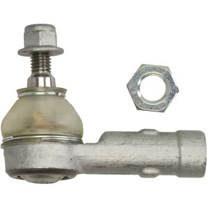 FAG 840 0778 10 Styrstångsknopp - Ford Transit Connect Mk1 FAG 840 0778 10 Styrstångsknopp - Ford Transit Connect Mk1