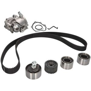AISIN AISTKF-901A Tidsrem kit AISIN AISTKF-901A Tidsrem kit
