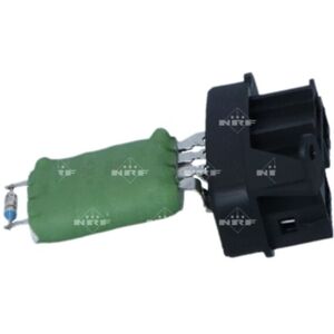 Mercedes-Benz 0018211360 Inomhusfläktmotstånd - Motstånd, inomhusfläkt Mercedes-Benz 0018211360 Inomhusfläktmotstånd - Motstånd, inomhusfläkt