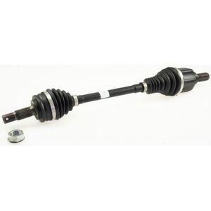 SPIDAN GKND12946 Drivaksel - Drive Shaft SPIDAN GKND12946 Drivaksel - Drive Shaft