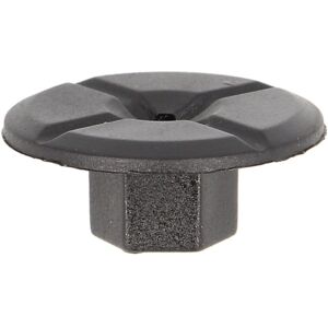 ROMIX C10031 Klippset - Bilfastsättningar ROMIX C10031 Klippset - Bilfastsättningar