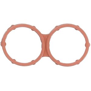 ELRING EL113020 Oljekylargummi - Oil Cooler Gasket ELRING EL113020 Oljekylargummi - Oil Cooler Gasket