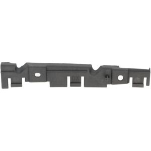 ROMIX ROM C60735 - Stötfångarverstärkning - Höger Främre ROMIX ROM C60735 - Stötfångarverstärkning - Höger Främre