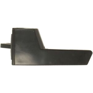 BLIC 6010-01-014409P Dörrhandtag - Bak/Fram, Vänster BLIC 6010-01-014409P Dörrhandtag - Bak/Fram, Vänster