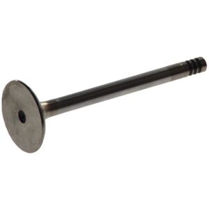 Kromad kolvstång FRECCIA R3416/RCR 38mm - Ventil Kromad kolvstång FRECCIA R3416/RCR 38mm - Ventil