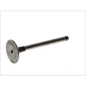 FRECCIA R4723/S Ventil - 45° Säte, 40,2mm Huvud, 8mm Stång FRECCIA R4723/S Ventil - 45° Säte, 40,2mm Huvud, 8mm Stång