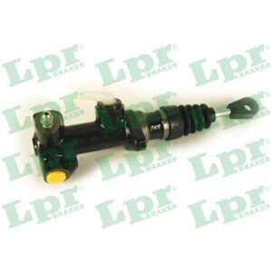 LPR 2214 Kopplingspump - Kopplingspump LPR 2214 Kopplingspump - Kopplingspump