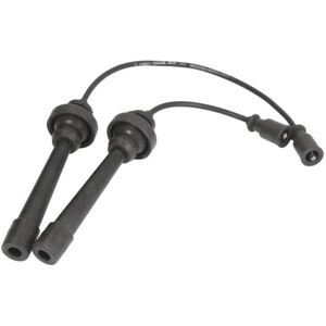 ENGITECH ENT910076 Tändkablar - Mitsubishi Fordon ENGITECH ENT910076 Tändkablar - Mitsubishi Fordon