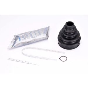 SPIDAN CV-leden skydd 26001 - CV-leden skydd SPIDAN CV-leden skydd 26001 - CV-leden skydd