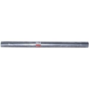 Bosal 787-471 Avgassrör - Exhaust Pipe Bosal 787-471 Avgassrör - Exhaust Pipe
