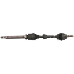 Drivaxel Ford C-Max - 973mm - 27/28 Tänder Drivaxel Ford C-Max - 973mm - 27/28 Tänder