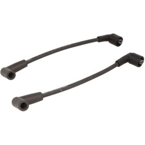 ENGITECH ENT910186 tändkabelsats ENGITECH ENT910186 tändkabelsats