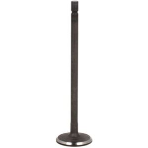 FRECCIA R6807/SNT Ventil - diameter 25,85mm, längd 99,2mm, nitriderad stjälk FRECCIA R6807/SNT Ventil - diameter 25,85mm, längd 99,2mm, nitriderad stjälk