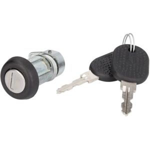MIRAGLIO 80/706 Vänster Dörrhandtagslås - Dörrhandtag/Låskista MIRAGLIO 80/706 Vänster Dörrhandtagslås - Dörrhandtag/Låskista