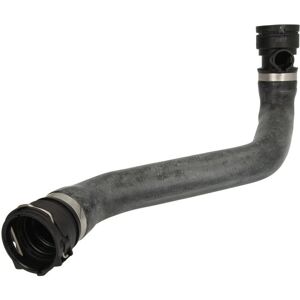 THERMOTEC DWB036TT Kylarslang - Höger sida THERMOTEC DWB036TT Kylarslang - Höger sida
