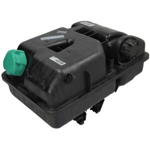 MAHLE CRT 237 000P Expansionsbehållare - Kylsystem MAHLE CRT 237 000P Expansionsbehållare - Kylsystem