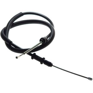 LINEX Modell 35.01.88 - Kabel för parkeringsbroms LINEX Modell 35.01.88 - Kabel för parkeringsbroms