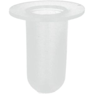 ROMIX B22023 Skydd/Tillbehör - 10 delar ROMIX B22023 Skydd/Tillbehör - 10 delar