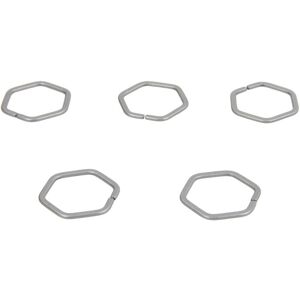 Bränsleinjektorelement ENGITECH ENT250317/094 - Yttre diameter 17,5mm Bränsleinjektorelement ENGITECH ENT250317/094 - Yttre diameter 17,5mm