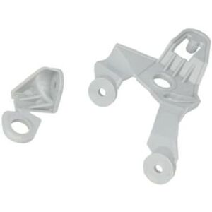 ROMIX C70238 Scheinwerfer Reparatursatz - Scheinwerfer Reparatursatz ROMIX C70238 Scheinwerfer Reparatursatz - Scheinwerfer Reparatursatz